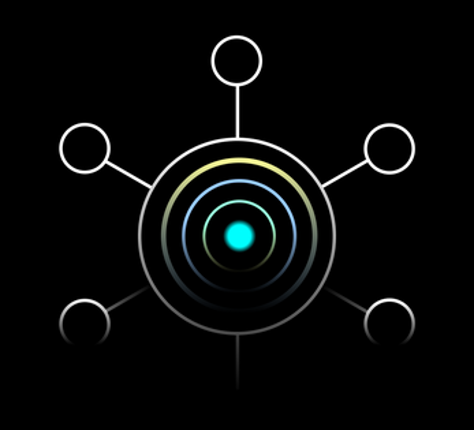 Space Resonator Image