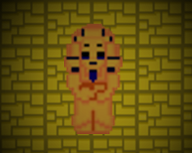 Games like Stealing Osiris