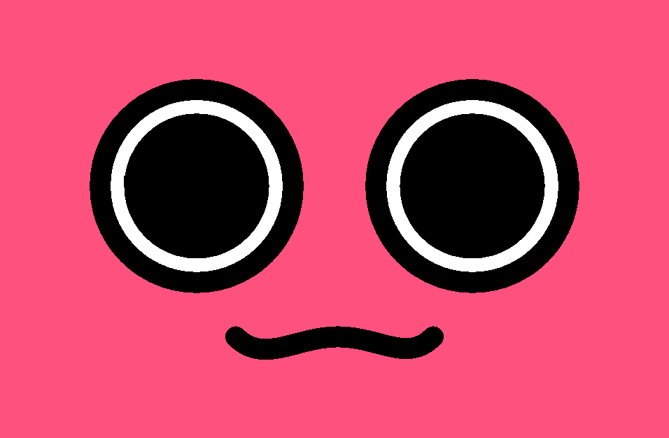 Games like This is Chi Deluxe (CANCELLED)