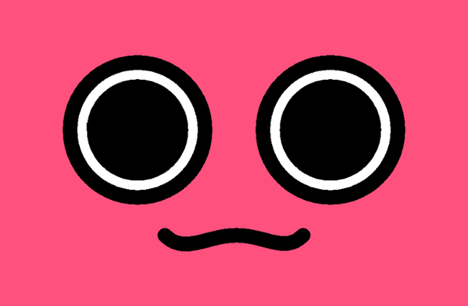 This is Chi Deluxe (CANCELLED) Image