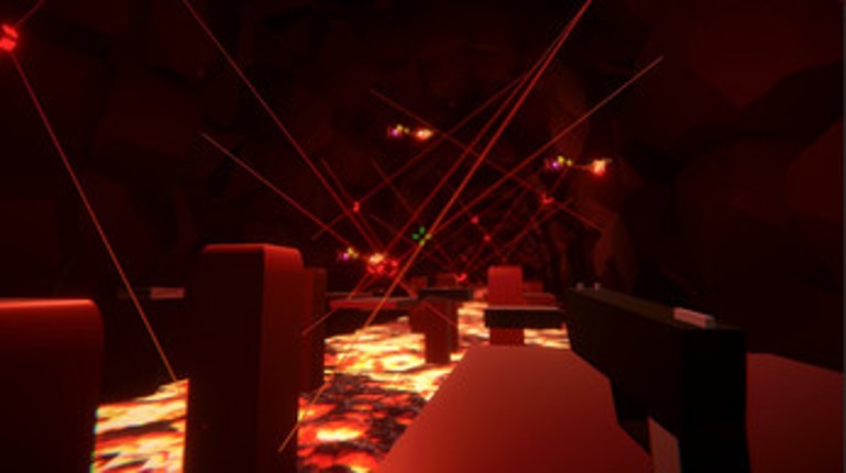 Underworld Foes Image