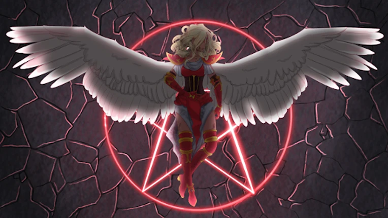 RPG Celestial Hearts Image