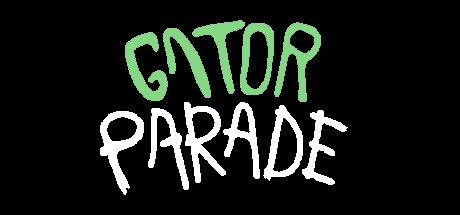 Games like Gator Parade