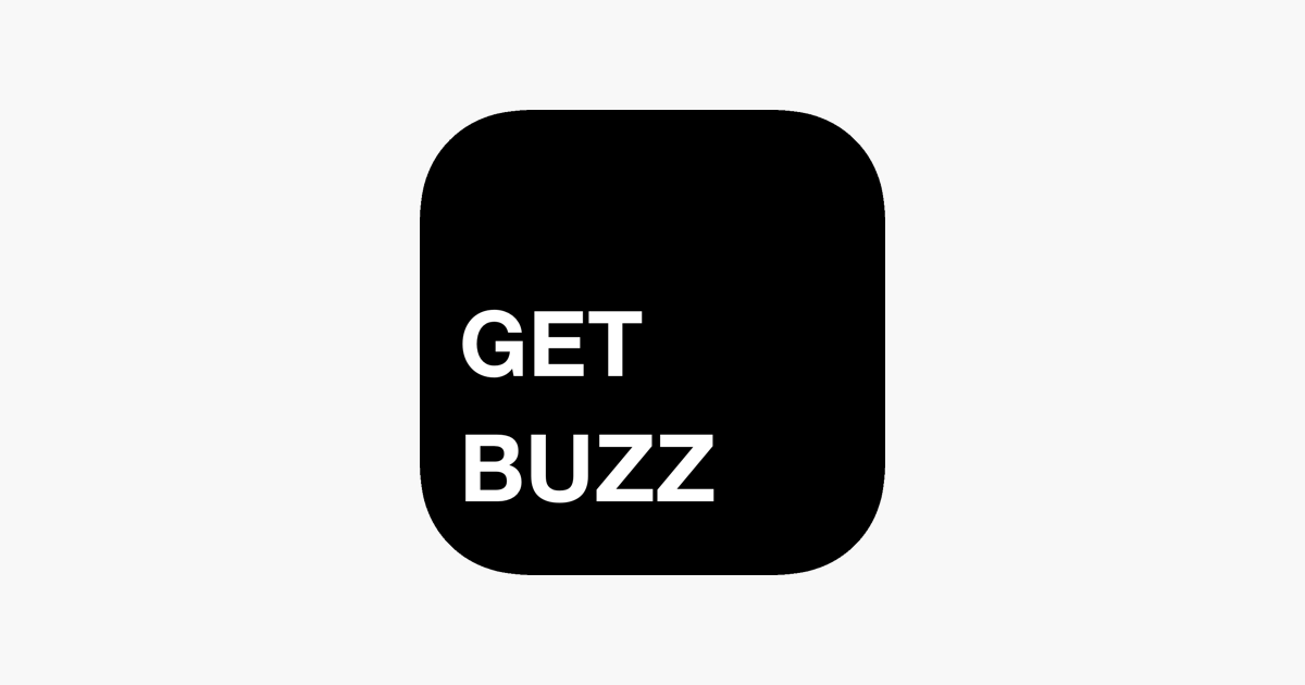Games like Get Buzzzedd