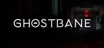 Ghostbane Image