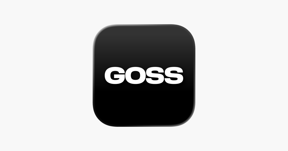 Games like Goss - Predict to win