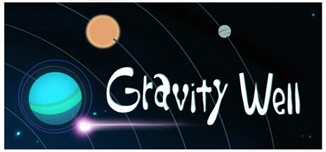 Games like Gravity well