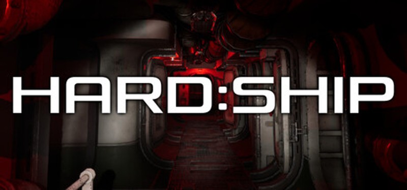 Hard:Ship Image
