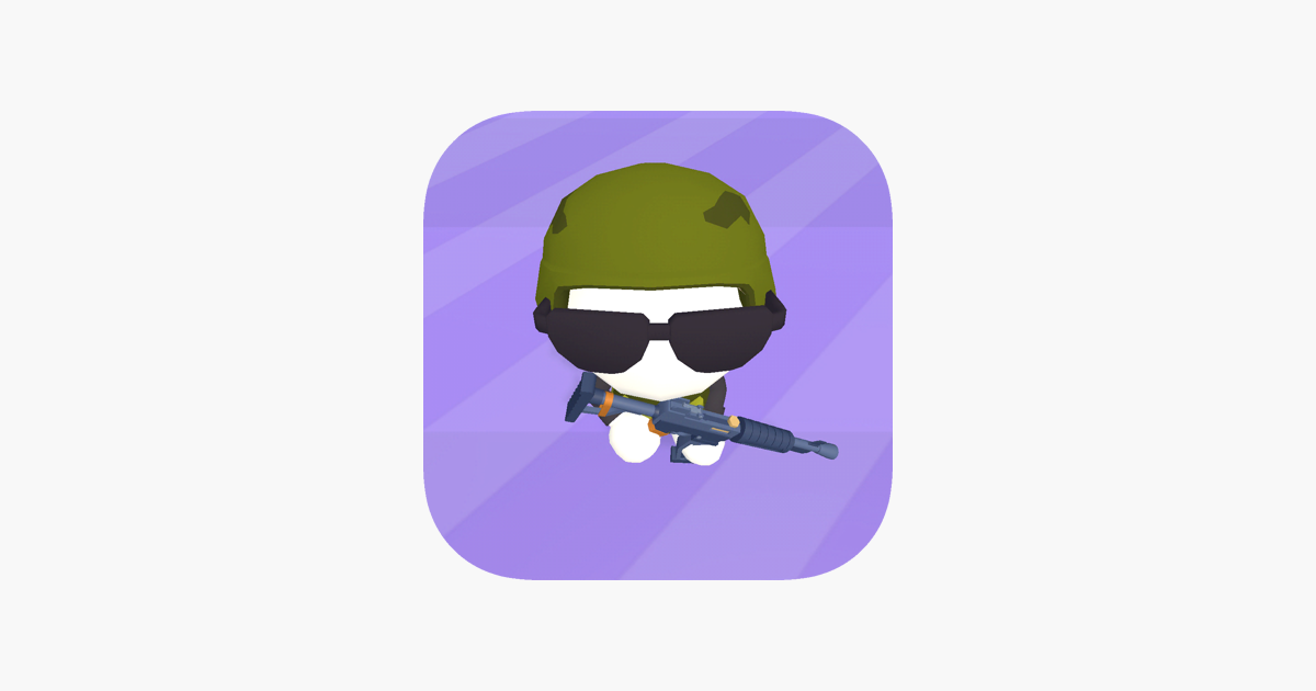 Games like Hit Storm