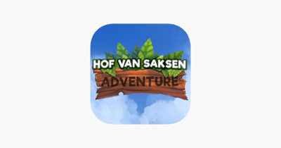 Hof van Saksen Adventure Image