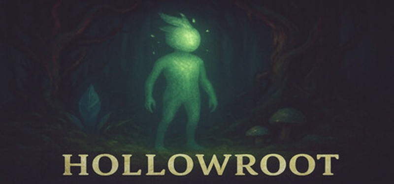 Hollowroot Image