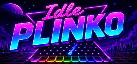 Games like Idle Plinko