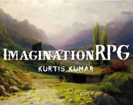 ImaginationRPG Image