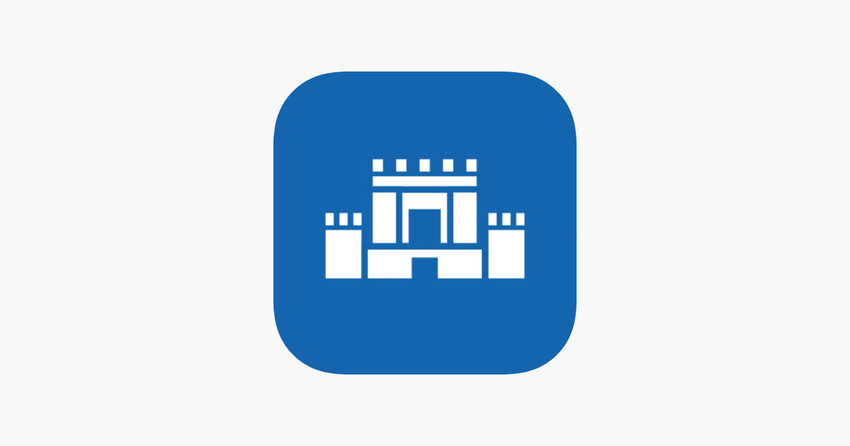 Games like Immersive Herod's Temple