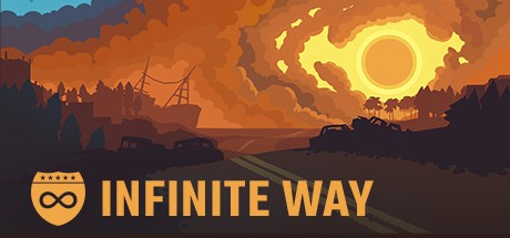 Games like Infinite Way