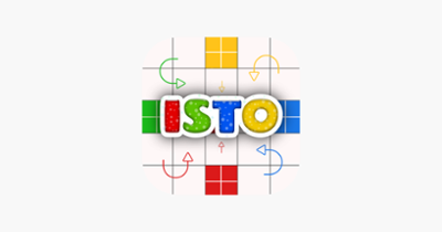 ISTO 2018 - Ancient Ludo King Image