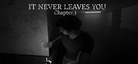 Games like It Never Leaves You - Chapter 1