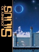 Journey to Silius Image