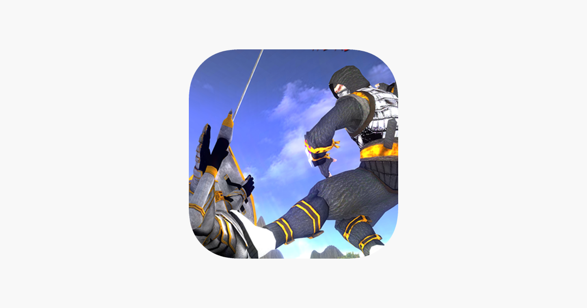 Games like Kara Fighting