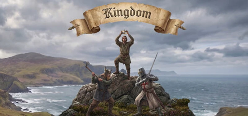 Kingdom Image