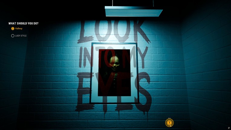 Letsss Play screenshot