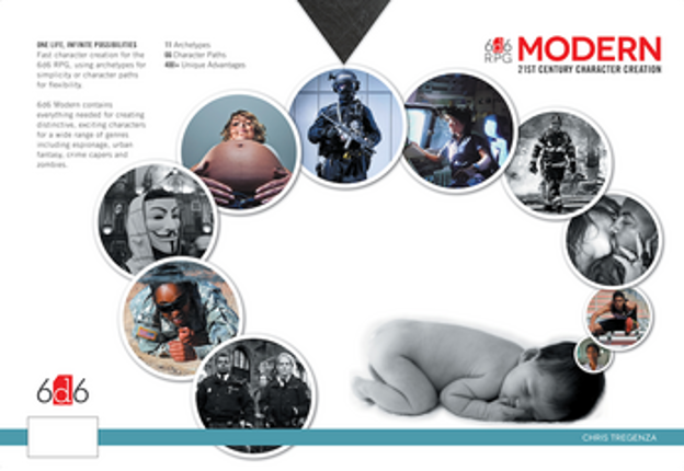 Library of Alexandria screenshot