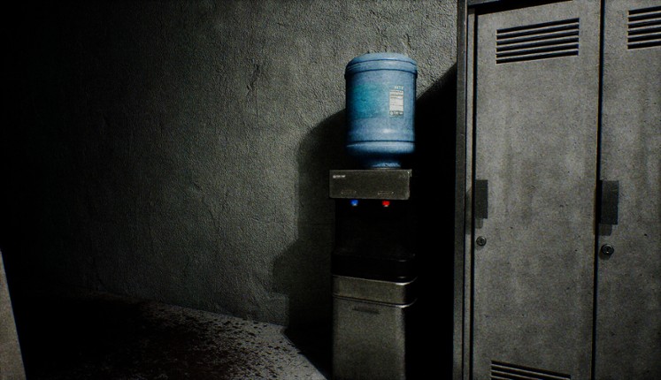 Life Without You screenshot