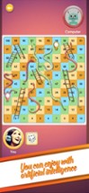 Ludo Neo : Snake &amp; Ladder Image