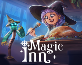 Magic Inn Image