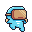 Games like Mega Man