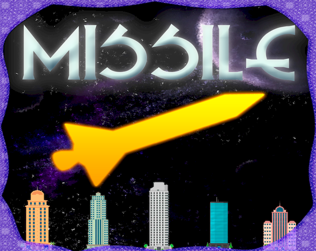 Games like Missile
