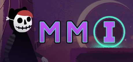 Games like MMI