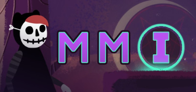 MMI Image