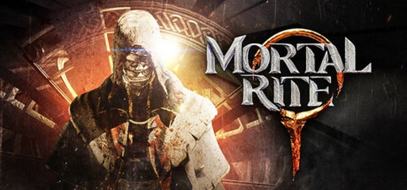 Mortal Rite Image