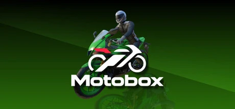 Games like MotoBox