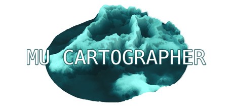 Games like Mu Cartographer