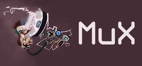 Games like MuX