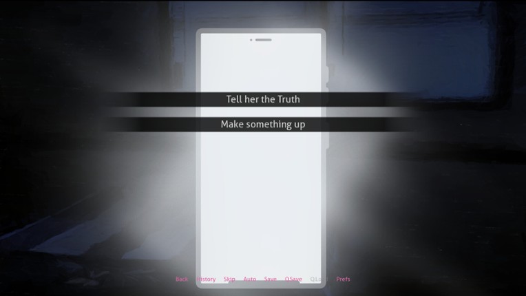 My Insect Girl Can't Be This Cute screenshot