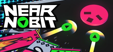 Games like Near Nobit