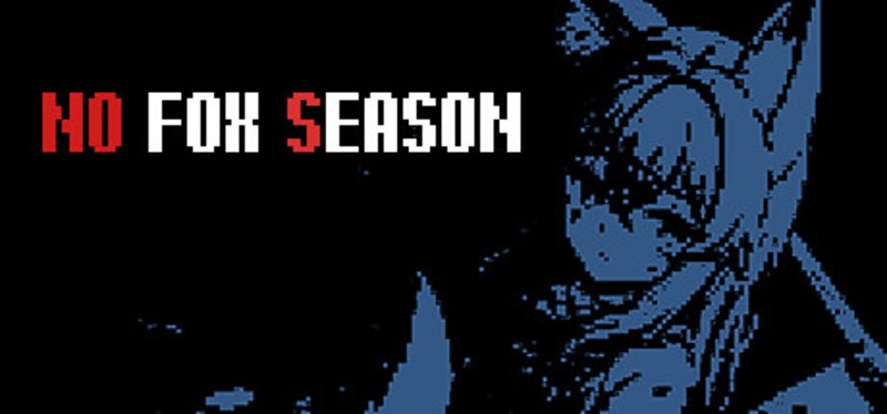 no fox season Image
