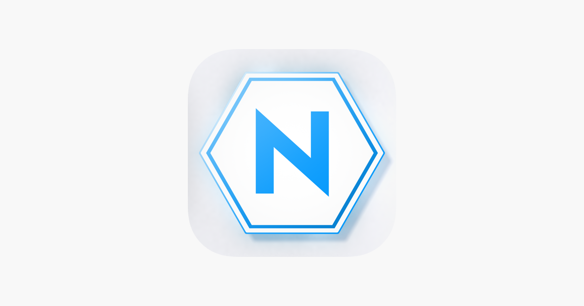 Games like NRTM