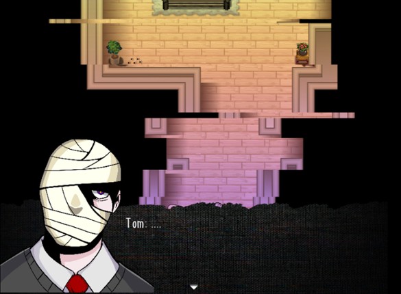 One Way Lane screenshot