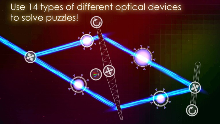 Optika Image