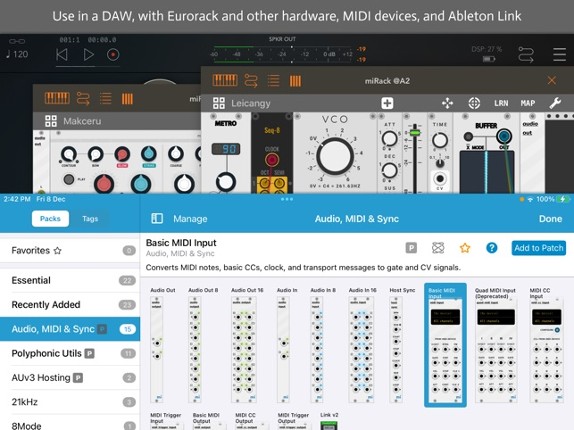 Panda Run - Jungle Adventure screenshot