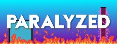 Games like Paralyzed