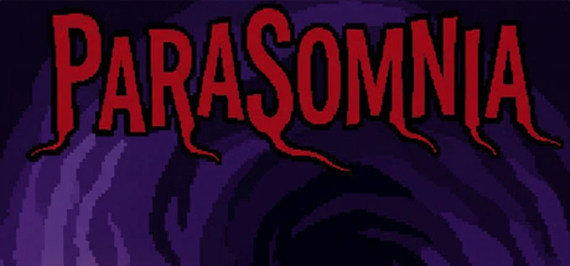 Parasomnia Image