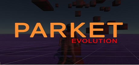 Games like Parket Evolution