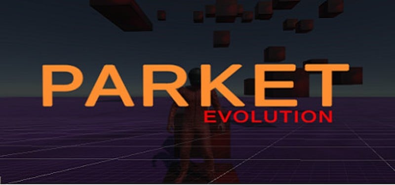 Parket Evolution Image