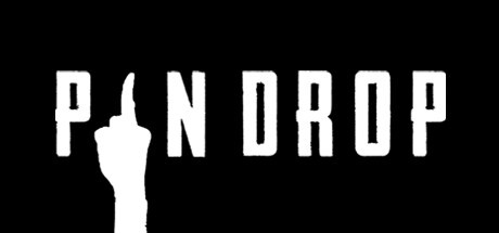 Games like PinDrop: Escape The Room