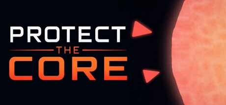 Games like Protect The Core